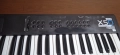 Синтезатор Korg X5D, снимка 4