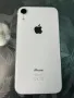 iPhone XR 64GB, снимка 2