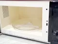 Микровълнова печка  Whirpool -/Sweden /, снимка 11