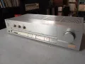 Усилвател Technics SU 600, снимка 4