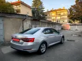 Skoda Superb 2000 TDI, снимка 9