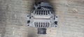 Алтернатор Audi A4 B6 2.0 бензин 131к.с., снимка 1