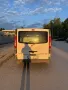 Opel Vivaro Опел Виваро, снимка 4