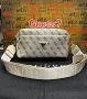 чанти guess , снимка 3