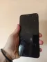 XIAOMI REDMI NOTE 10 5G, снимка 2