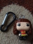 Ключодържател 52373, снимка 6