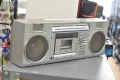 Радиокасетофон Sharp GF-7500H, снимка 6