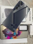 мобилен телефон смартфон андроид Самсунг  SAMSUNG A55 +гаранция , снимка 7