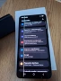 Samsung Galaxy S21 FE , снимка 14