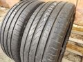 245/40/19 Pirelli Chinturato P7 dot 2018г 5,5мм MO RunFlat, снимка 5