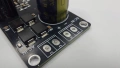 LHY AUDIO Low Noise DC Regulator 5v. output, снимка 16