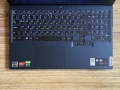 165Hz Legion 5`Ryzen 5600H/RTX 3070/32GB RAM/512GB SSD/Бат 6ч, снимка 4