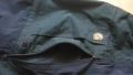 FJALL RAVEN Abisko Midsummer Stratch Trouser раз 52 / L панталон с от части еластична материя - 2555, снимка 8