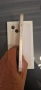Iphone 13 128 gb., снимка 4
