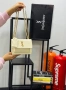 чанти Yves Saint Laurent ➡️18 Cm ⬆️13 Cm , снимка 2