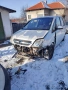 Опел Мерива, снимка 1