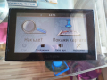 Garmin Nuvi 2589, снимка 3