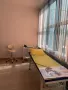 Медицински кабинети под наем, снимка 7