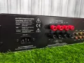 Cambridge audio axur 640A , снимка 7