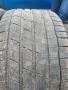 Летни гуми Hankook, SPORT PACKET, 275/45/20, и 305/40/20, снимка 2