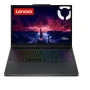 Lenovo Legion 5/15.1” OLED WQXGA/RTX 5060/7 260/24GB 5600MHz/2TB NVMe, снимка 2