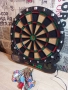 Електронна игра Дартс, снимка 3