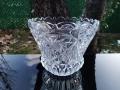 Кристална купа, снимка 1