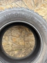 Vigorous MT601 35/12.50R20, снимка 6