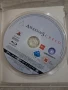 Assassins Creed - PS3 оригинална игра, снимка 4