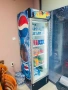  Вертикална Хладилна витрина  , снимка 2