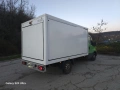  Хладилен фургон , снимка 5