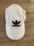 Adidas шапка, снимка 1