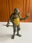 Teenage mutant ninja turtles Donatello/ Костенурките нинджа Донатело, снимка 1