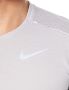 Nike Rise 365 T-shirt - страхотна мъжка тениска КАТО НОВА, снимка 2