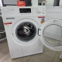 Немска инверторна пералня Miele W1 CapDosing А+++ 8кг - ГАРАНЦИЯ, снимка 5
