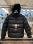 Зимни Мъжки Якета Различни Цветове , снимка 1