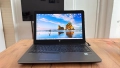 Hp Zbook 15 G3 I7 32 GB , снимка 1