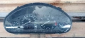 километраж от BMW, снимка 1