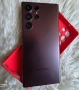 Galaxy S22 Ultra/5G/8/128GB , снимка 4