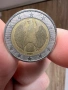 Монета Немска 2 евро серия А , снимка 1