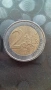 ценни Френски 2 евро монети, снимка 10