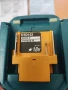 акумулаторен гайковерт makita dtd153, снимка 3