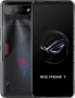 Оригинален AMOLED дисплей, за Asus ROG Phone 7, 165Hz, HDR10+, тъчскрийн, тъч 6,78 инча, ROG PHONE 7, снимка 5
