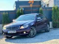 3.0CDI* 224HP* СЕДАН* НАВИГАЦИЯ* КОЖА* ЕЛ.СЕДАЛКИ*, снимка 1