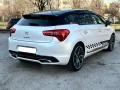 Citroen DS5 Dsport Всички Екстри/ Безупречен, снимка 5