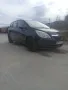 Opel Meriva B  1.3 cdti -75 к.с, снимка 17