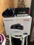 Видеокамера TOSHIBA Camileo x400, снимка 1