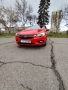 Опел Астра К , снимка 2