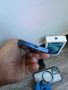 iPhone 12 mini 64GB/100% battery , снимка 8