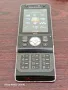 Sony ericsson W910, снимка 2